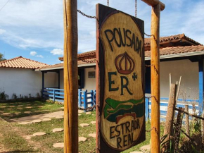 Pousada Estrada Real